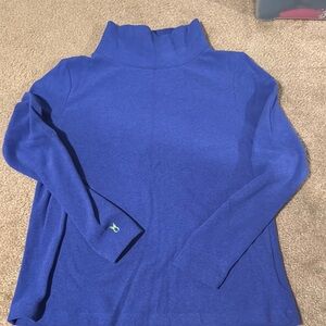 Dudley Stephens Greenpoint turtleneck Sweater